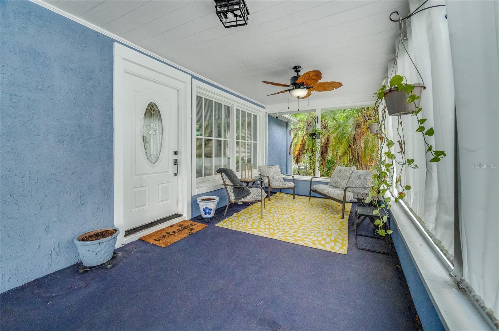 Image 19 of 67 For 302 Drury Avenue