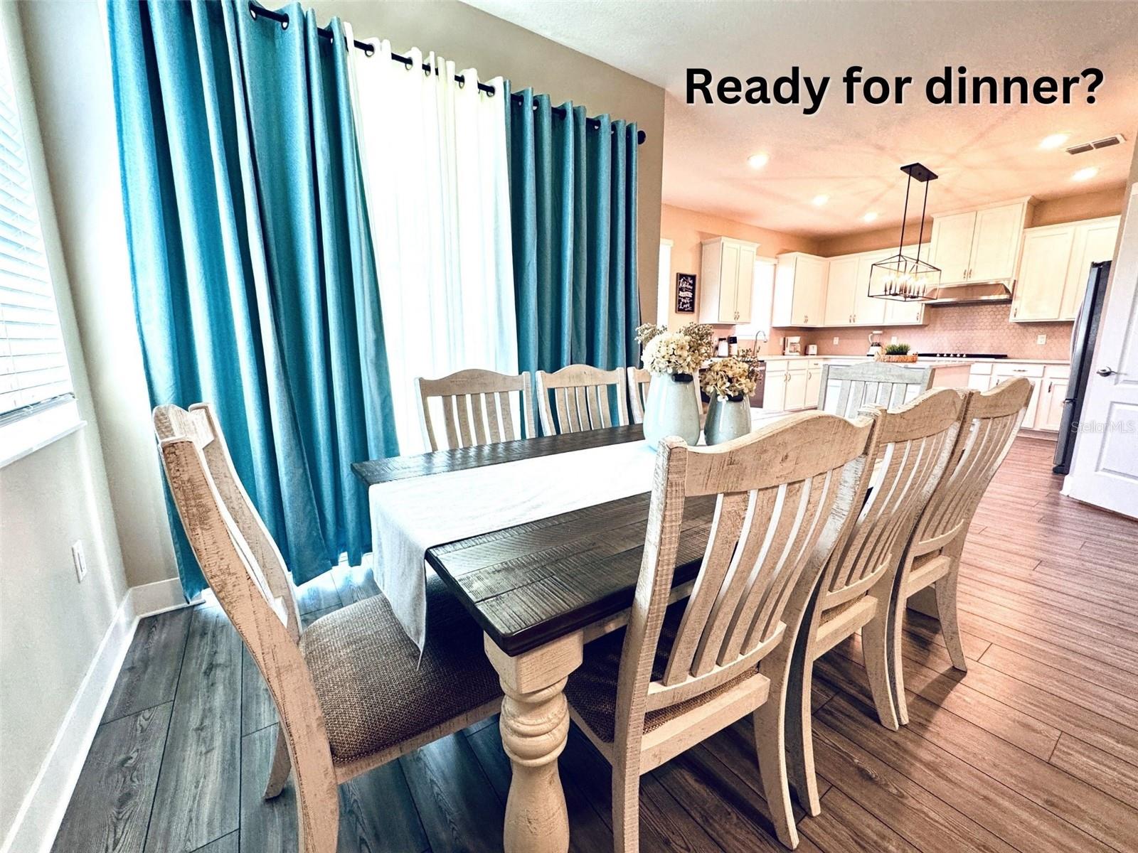 Image 10 of 34 For 7958 Haverhill Way