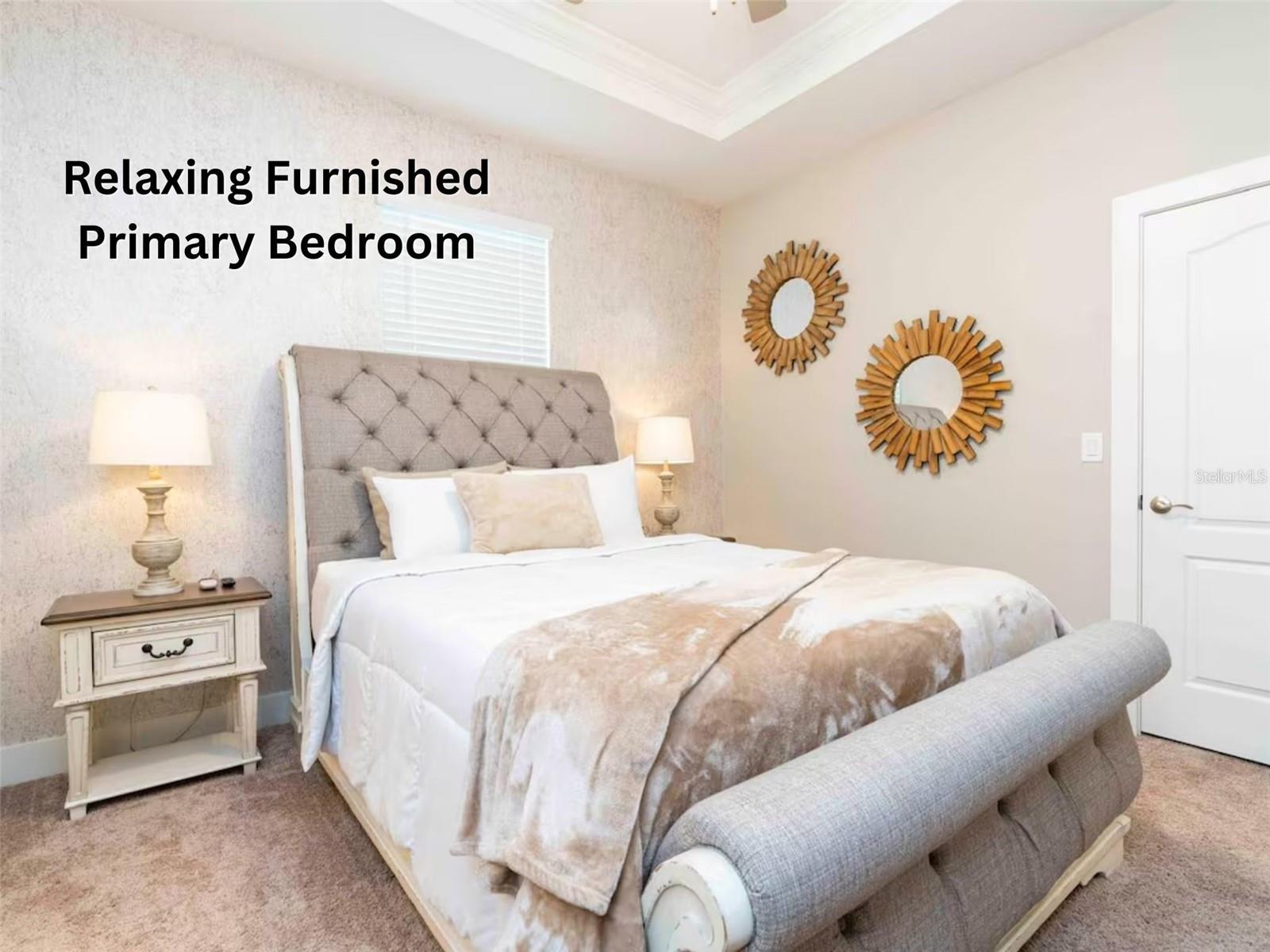 Image 11 of 34 For 7958 Haverhill Way