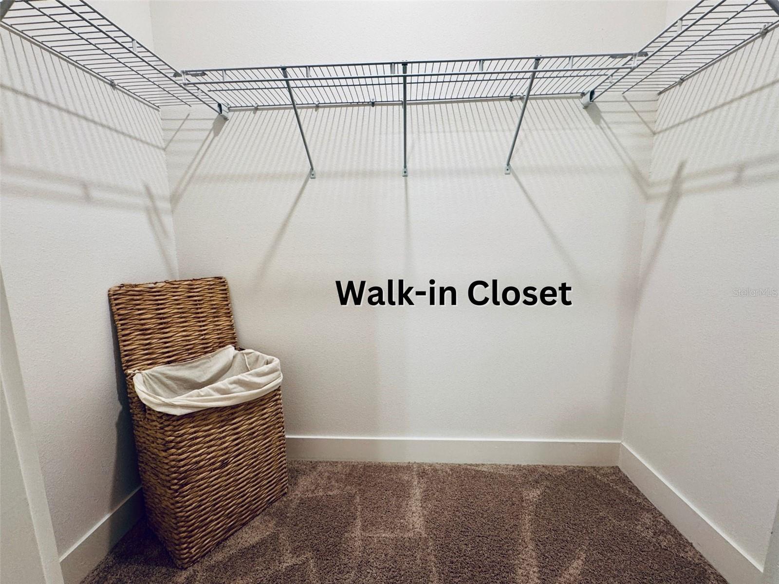 Image 12 of 34 For 7958 Haverhill Way