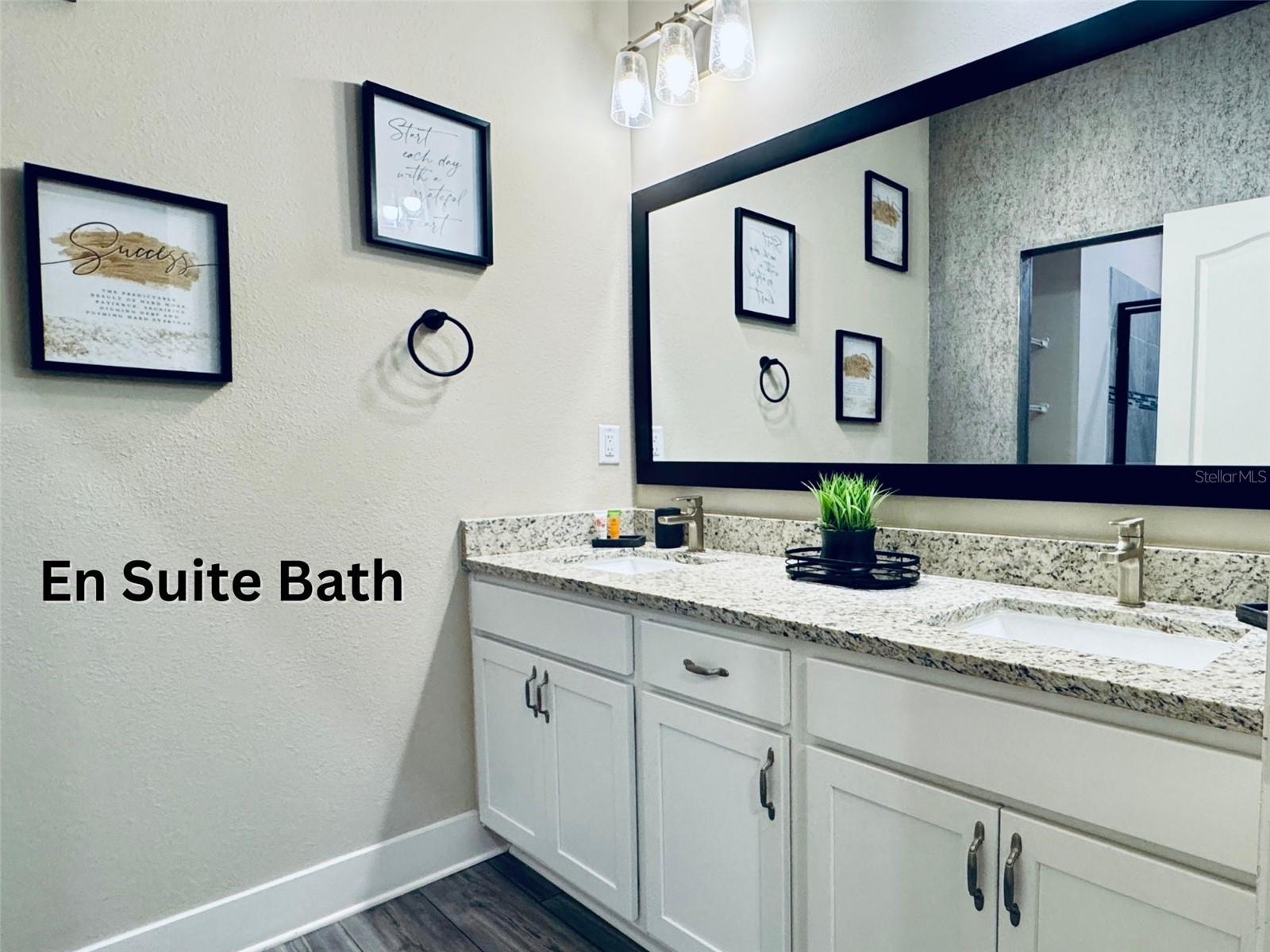 Image 13 of 34 For 7958 Haverhill Way