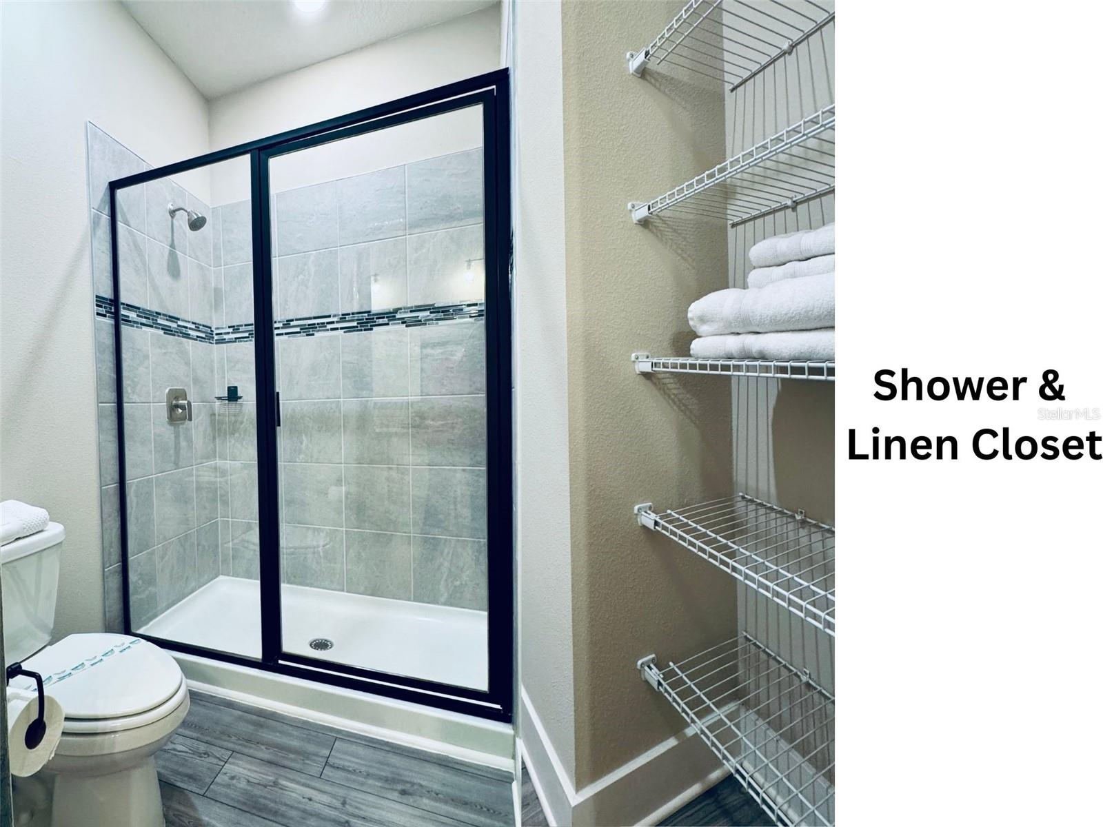 Image 14 of 34 For 7958 Haverhill Way