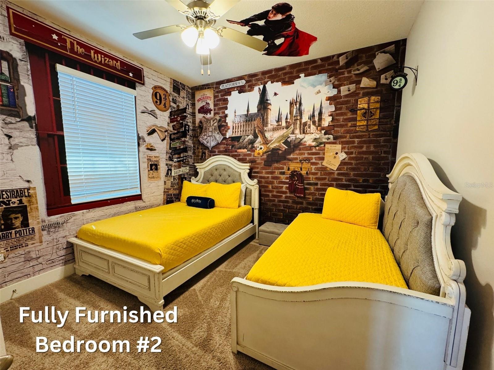 Image 15 of 34 For 7958 Haverhill Way