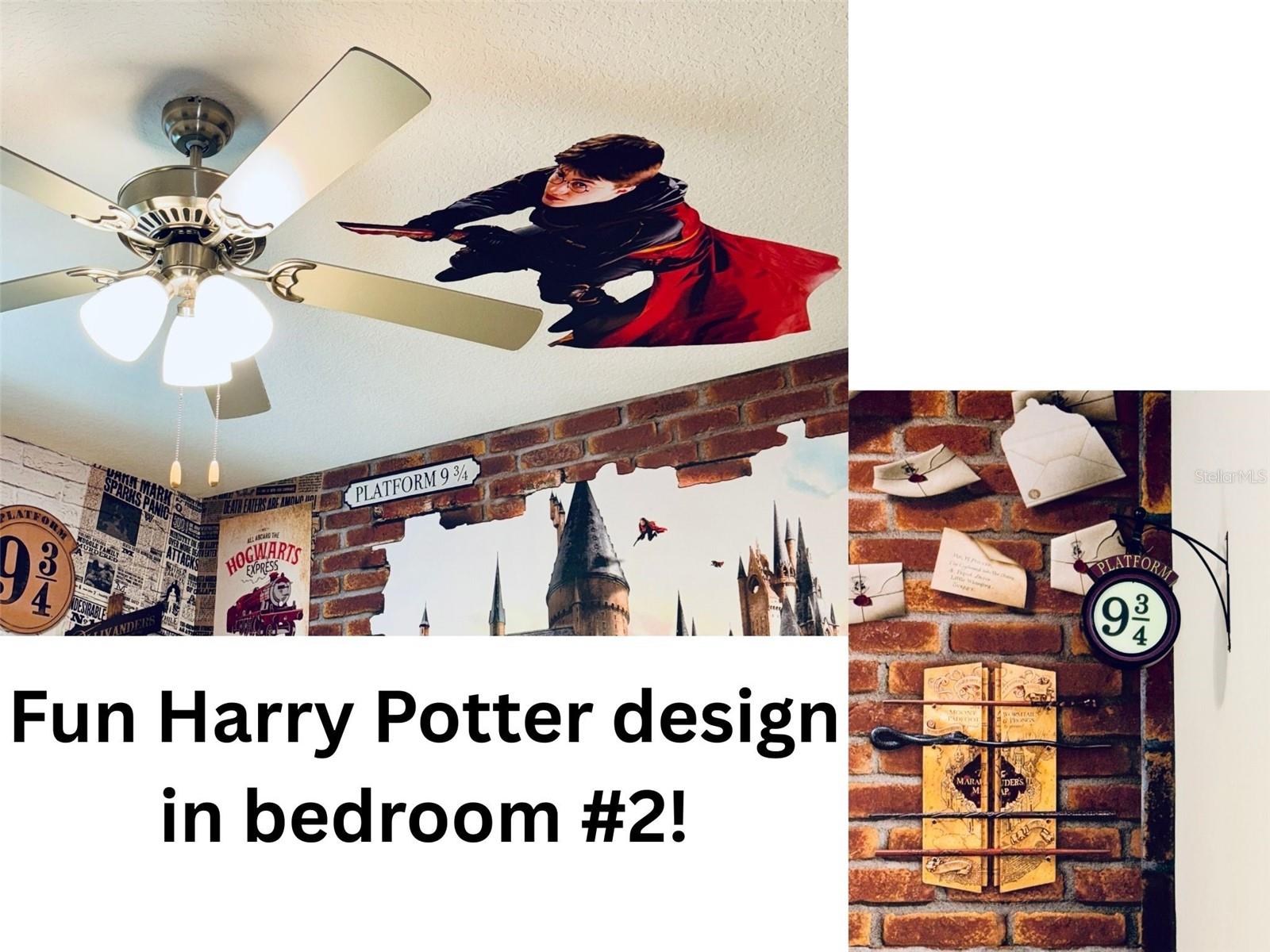 Image 16 of 34 For 7958 Haverhill Way