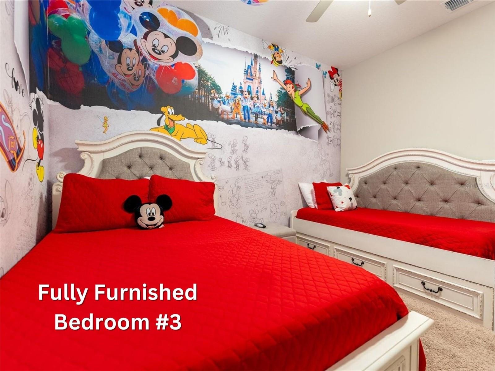 Image 17 of 34 For 7958 Haverhill Way