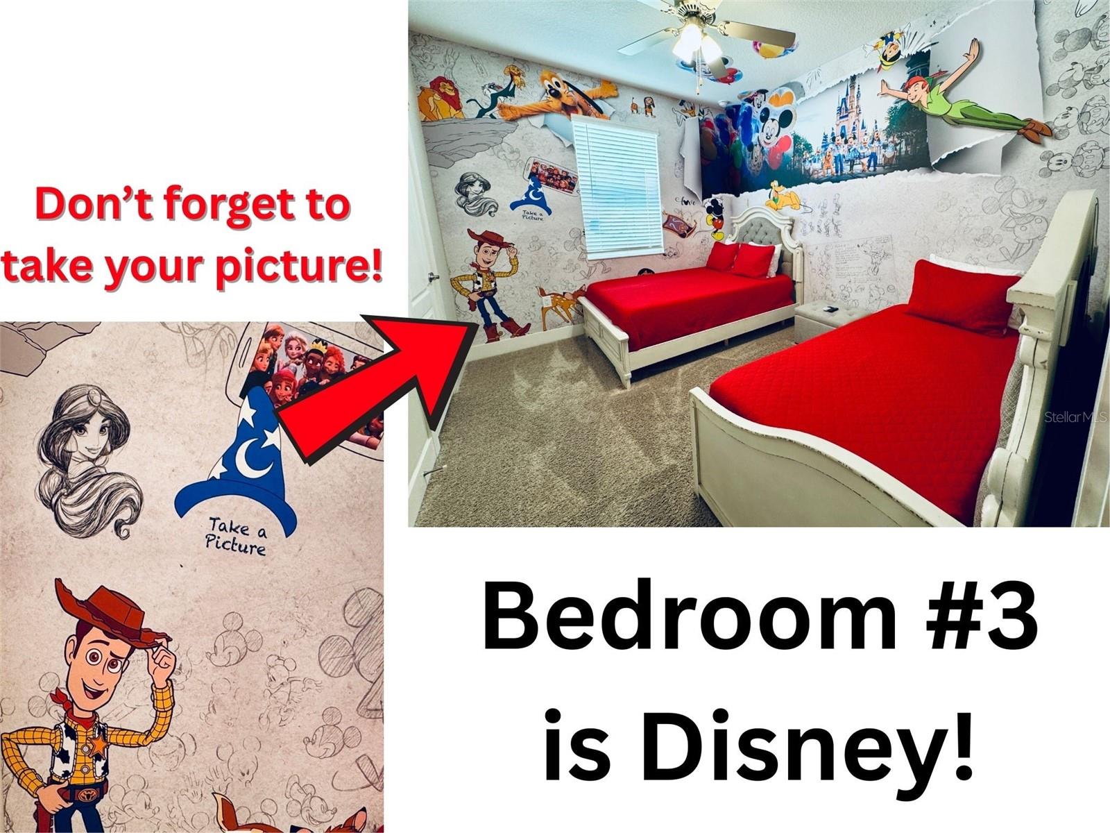 Image 18 of 34 For 7958 Haverhill Way