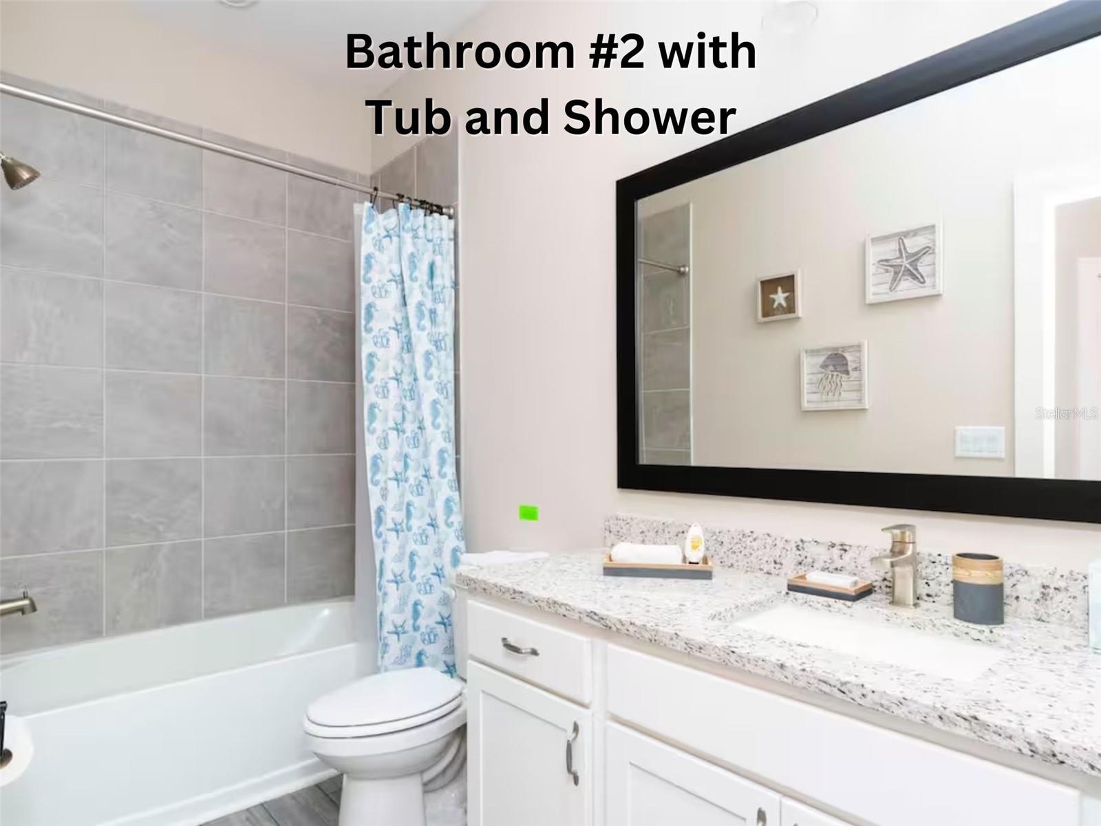 Image 19 of 34 For 7958 Haverhill Way