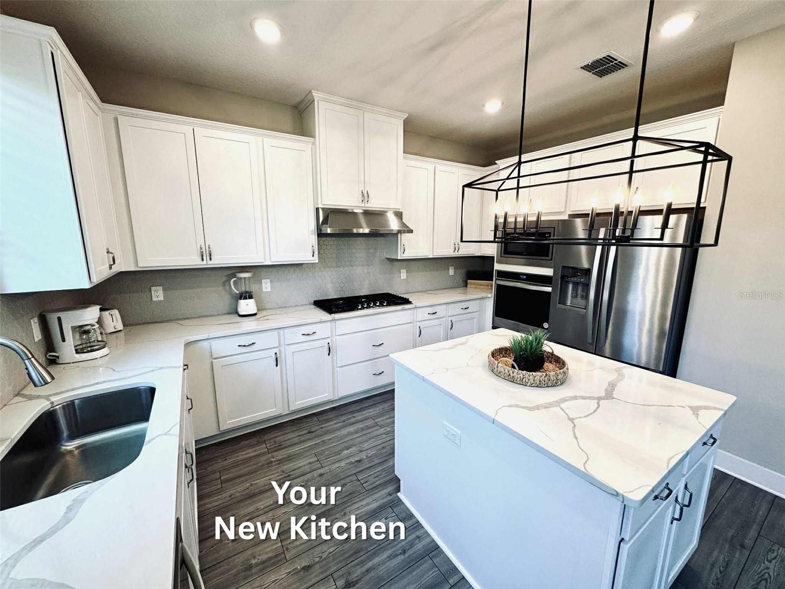 Image 2 of 34 For 7958 Haverhill Way