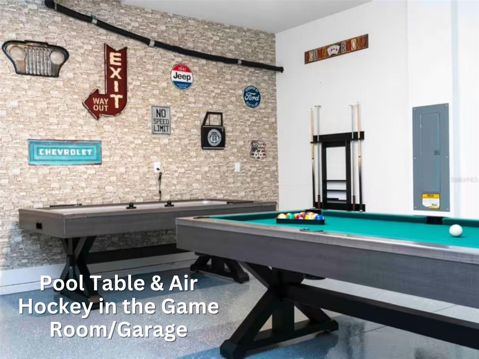 Image 21 of 34 For 7958 Haverhill Way