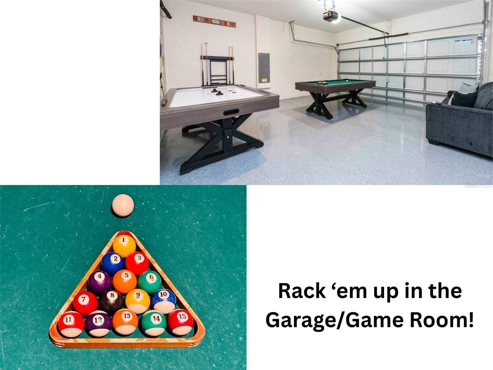 Image 22 of 34 For 7958 Haverhill Way