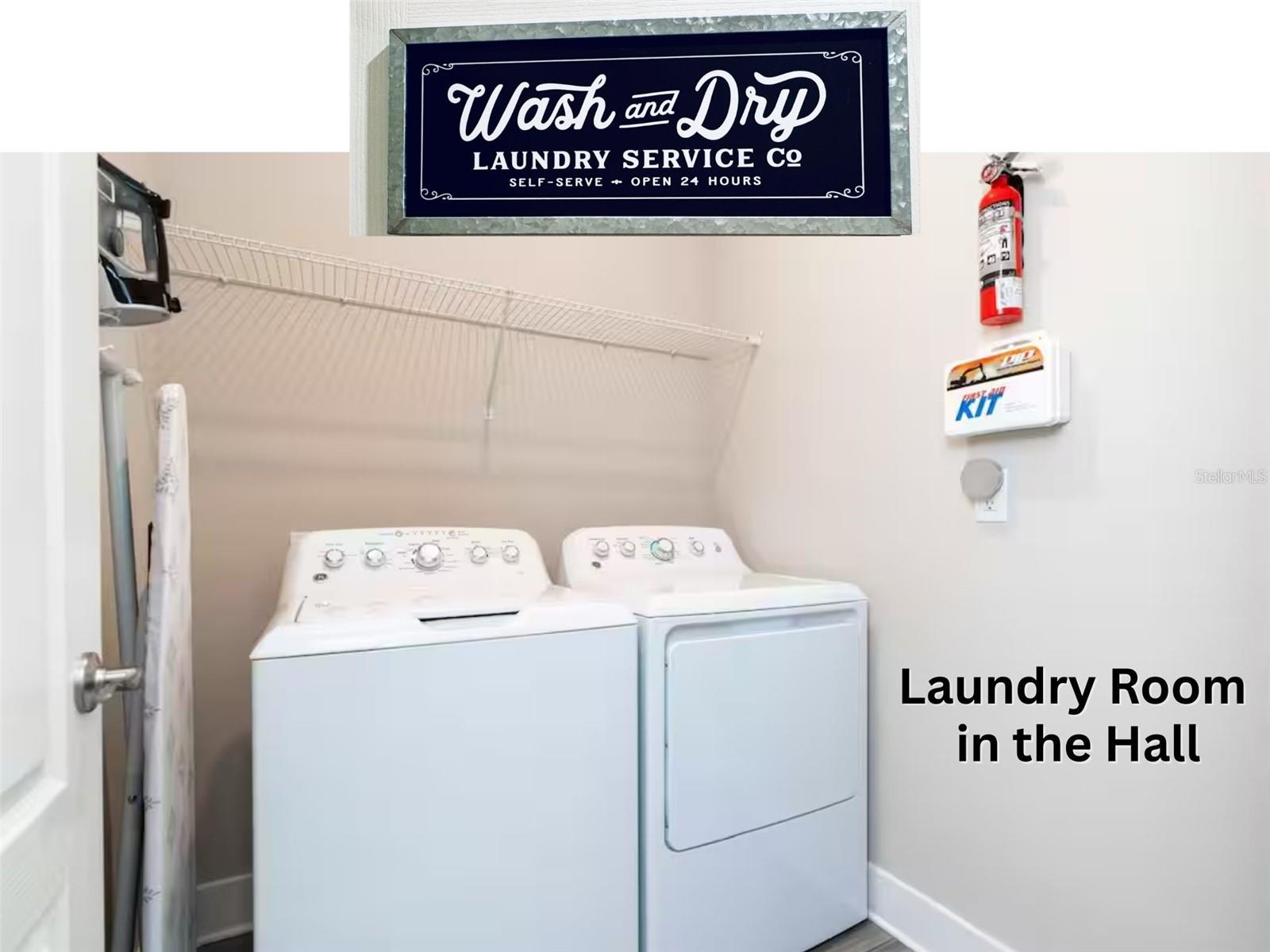 Image 23 of 34 For 7958 Haverhill Way