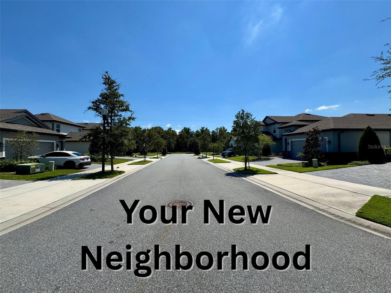 Image 25 of 34 For 7958 Haverhill Way