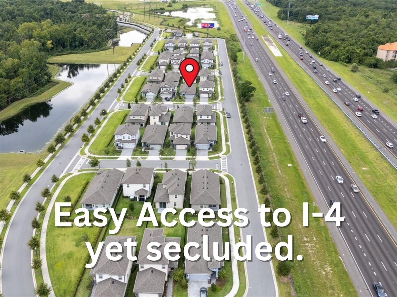 Image 26 of 34 For 7958 Haverhill Way