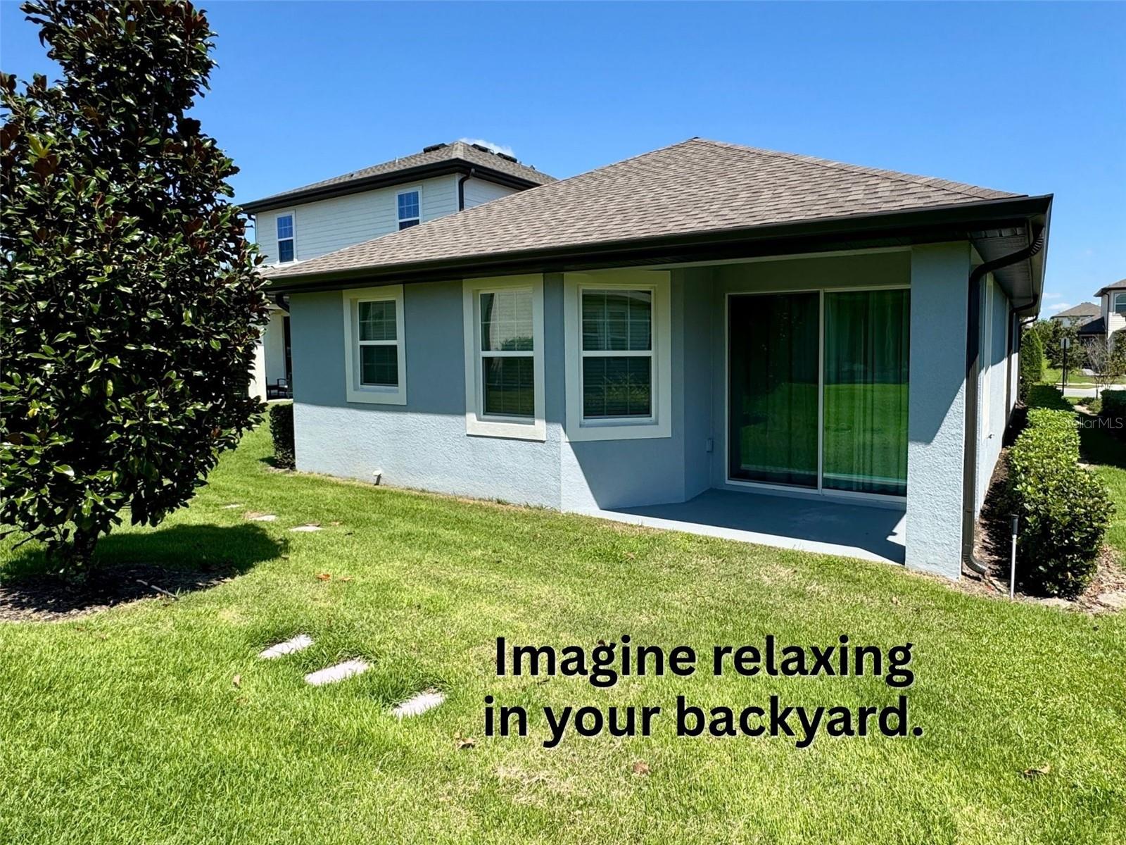 Image 28 of 34 For 7958 Haverhill Way