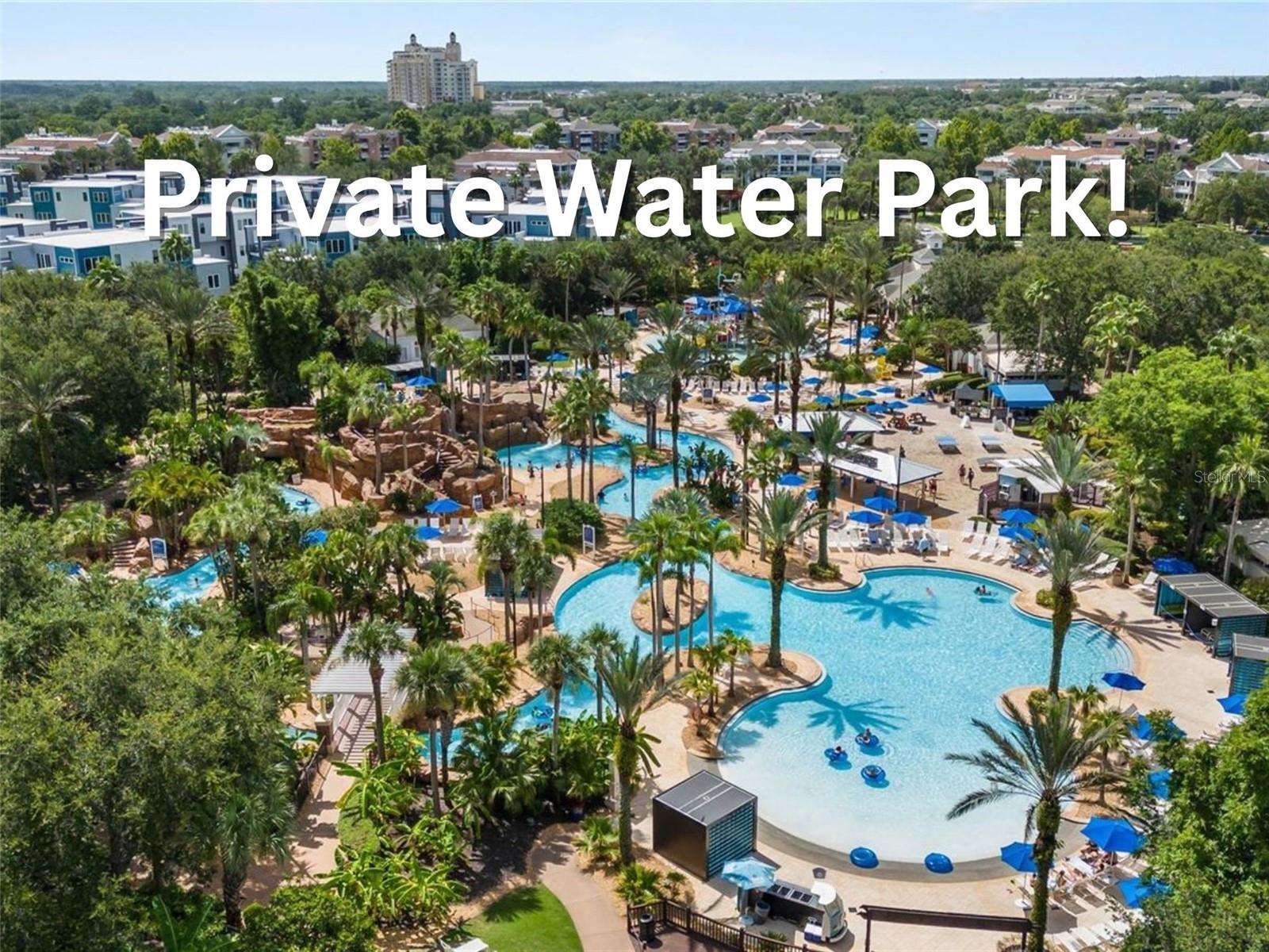 Image 29 of 34 For 7958 Haverhill Way