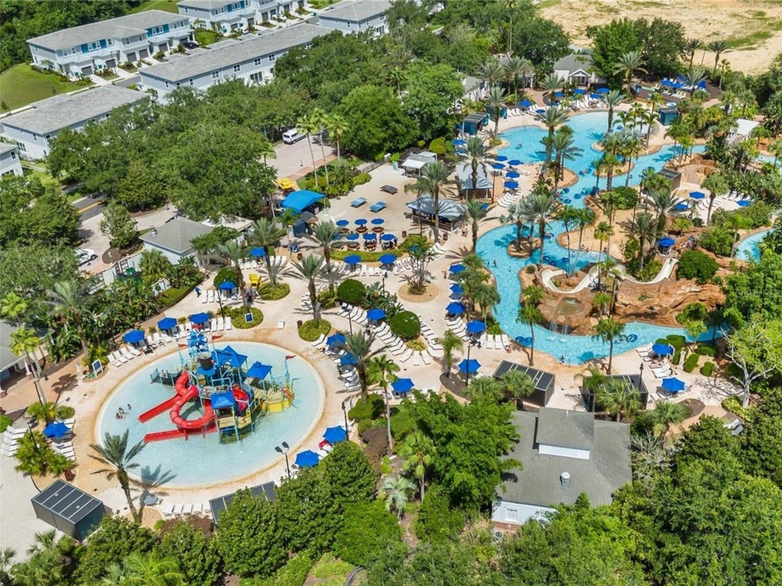 Image 30 of 34 For 7958 Haverhill Way