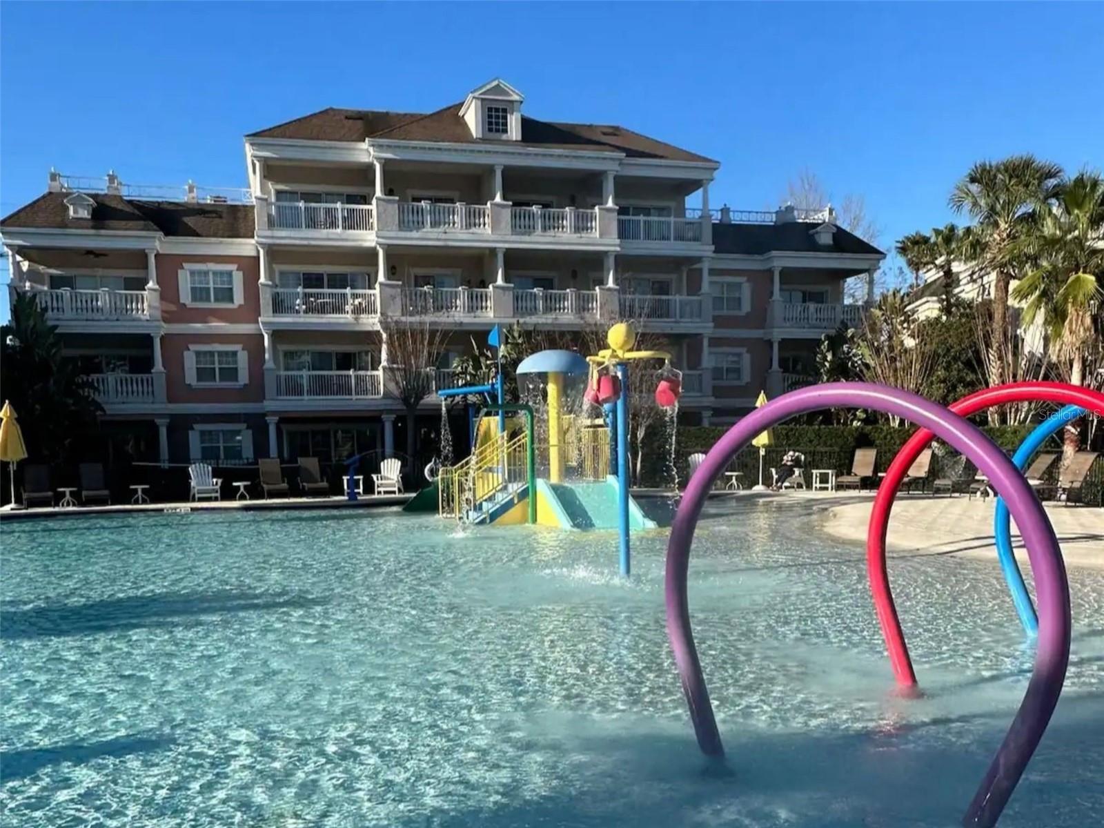 Image 31 of 34 For 7958 Haverhill Way