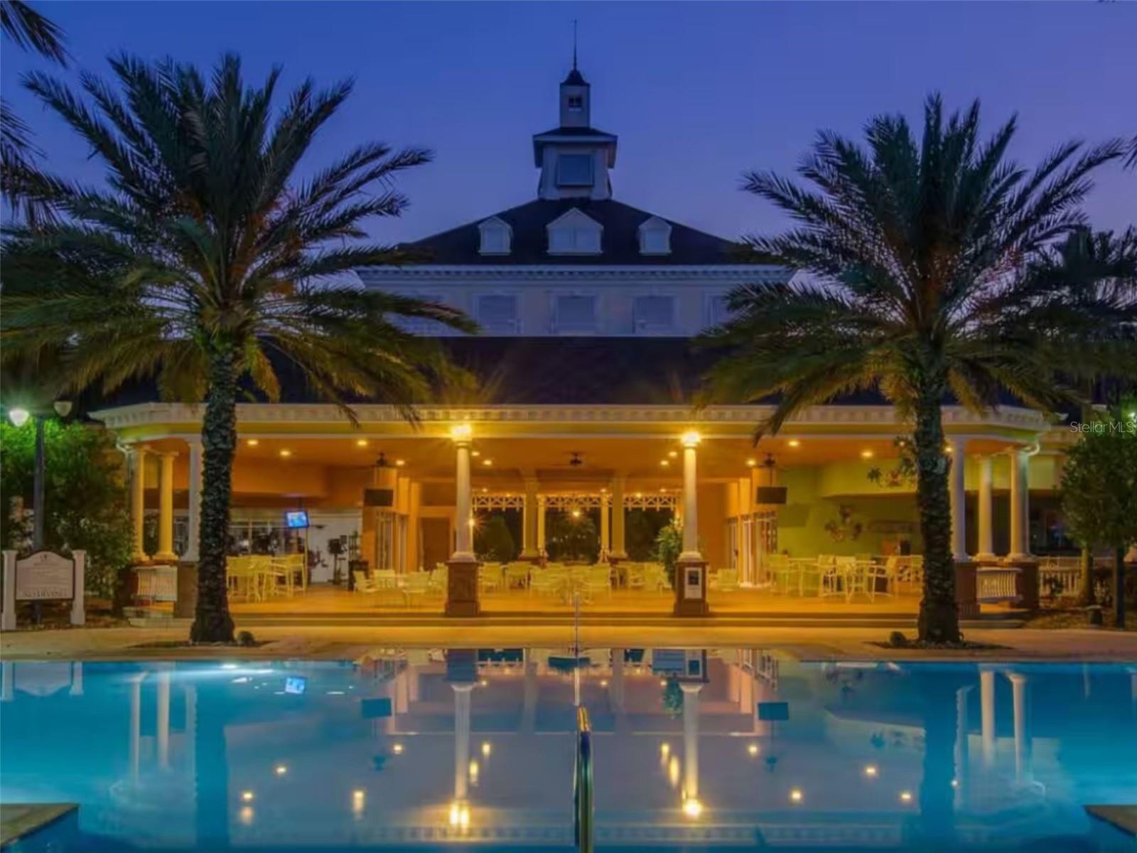 Image 32 of 34 For 7958 Haverhill Way