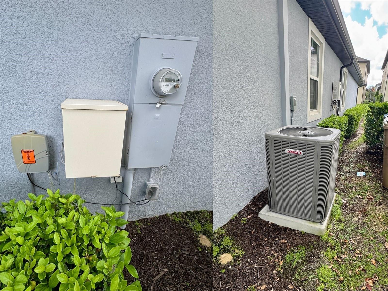 Image 33 of 34 For 7958 Haverhill Way