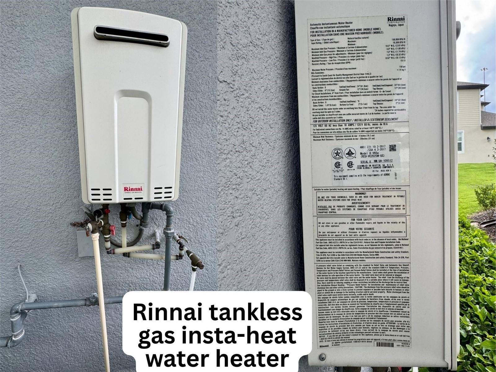 Image 34 of 34 For 7958 Haverhill Way