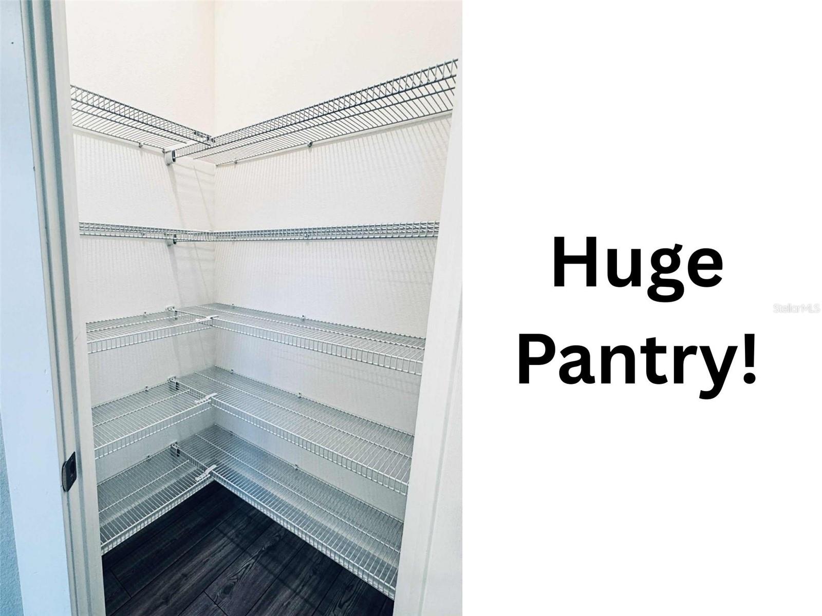 Image 5 of 34 For 7958 Haverhill Way