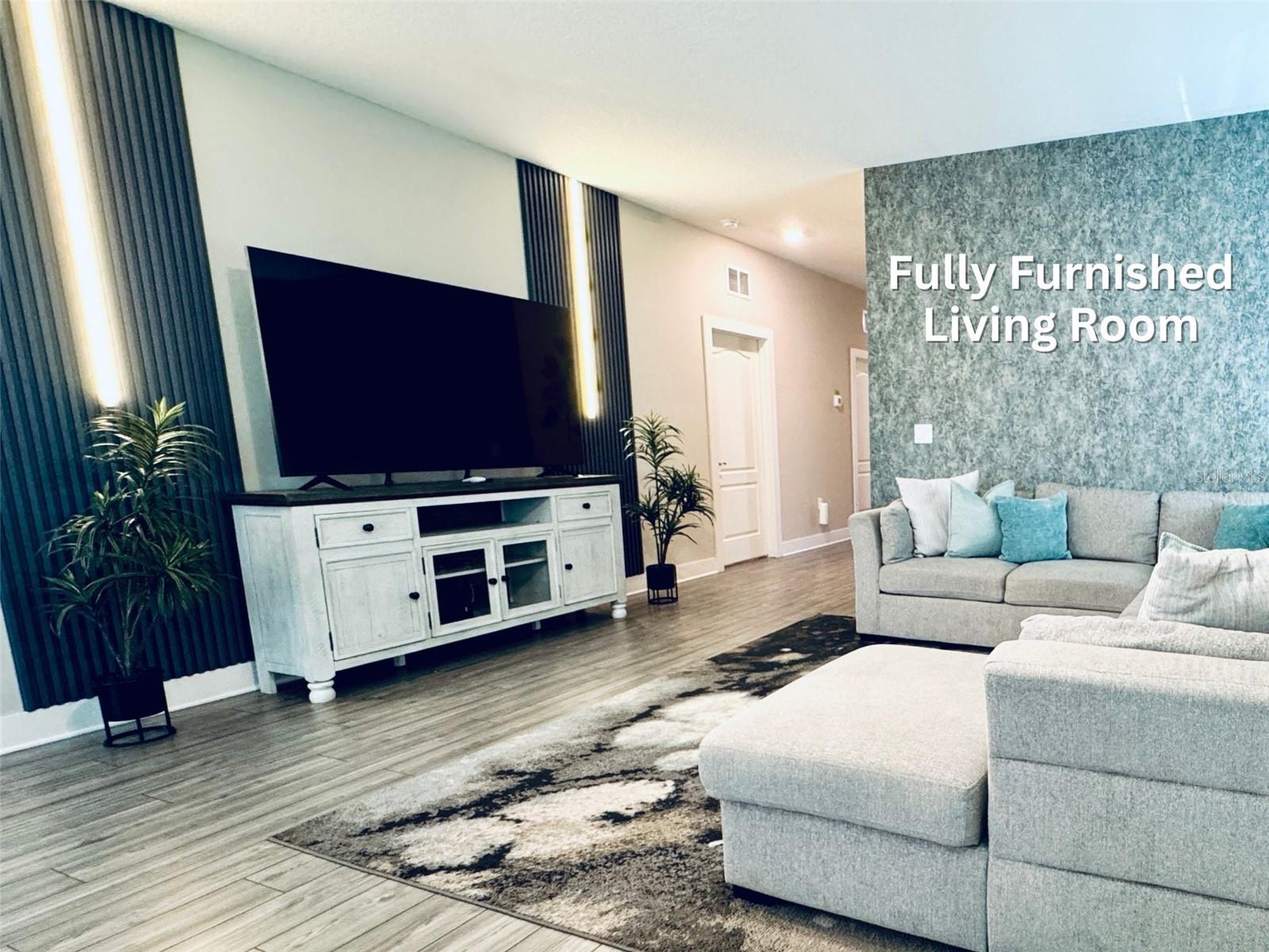 Image 6 of 34 For 7958 Haverhill Way