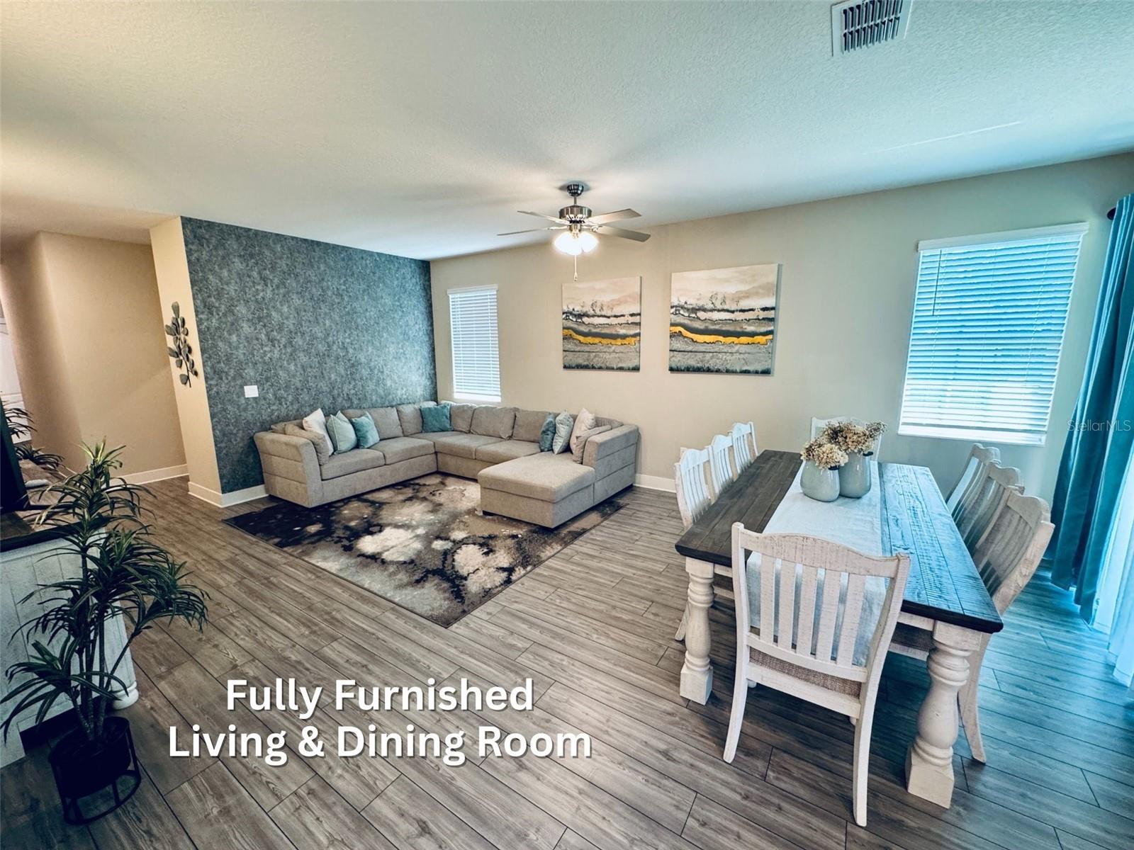 Image 7 of 34 For 7958 Haverhill Way