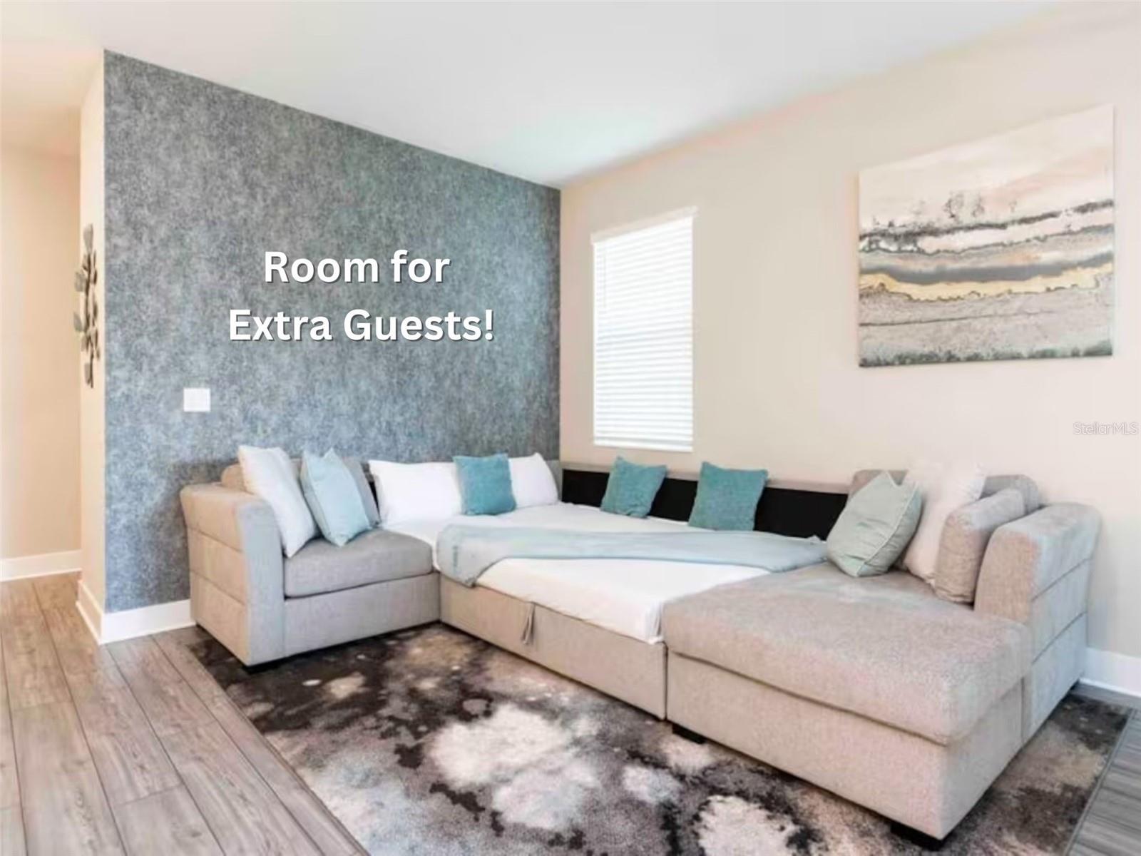 Image 8 of 34 For 7958 Haverhill Way