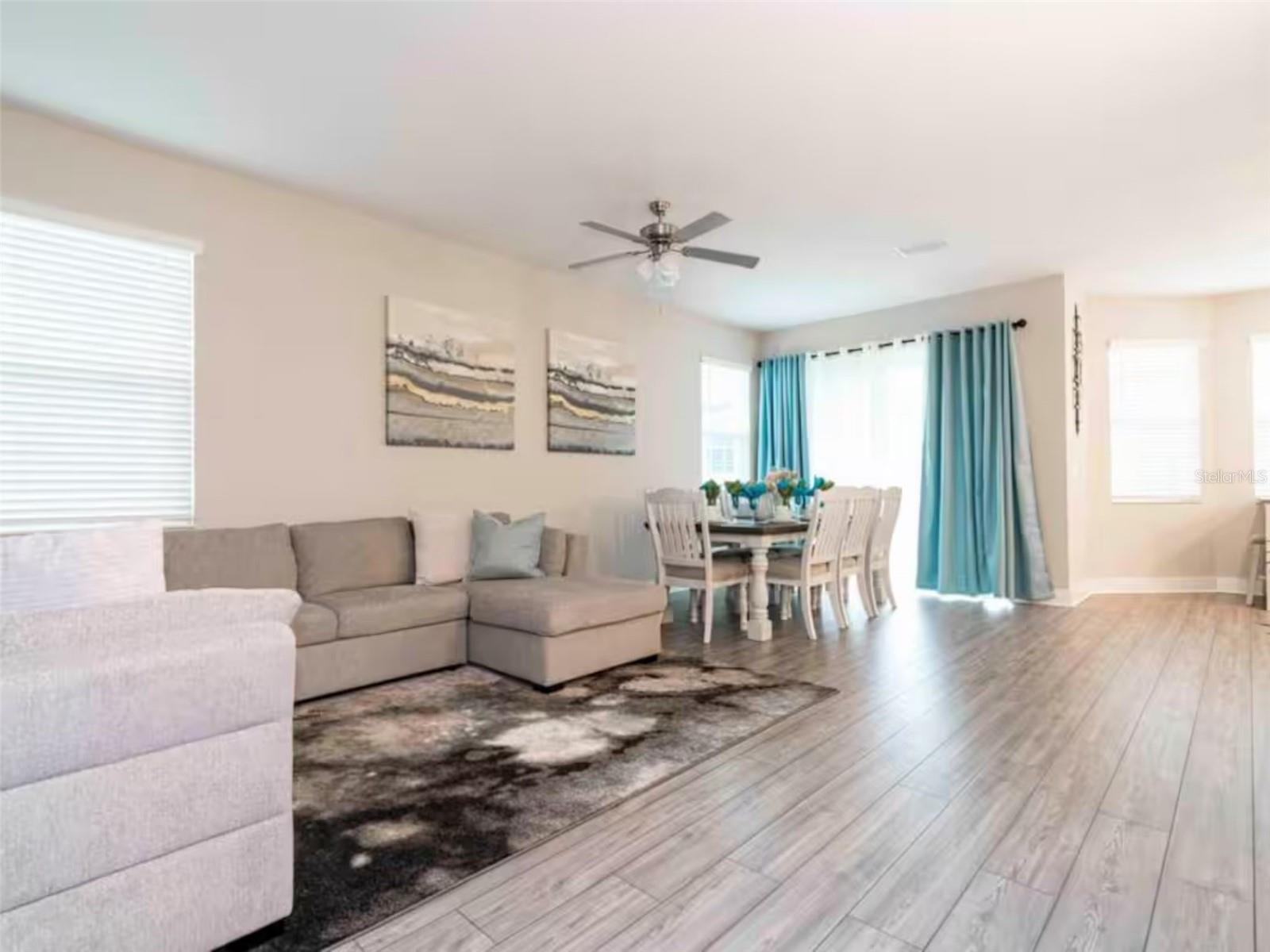 Image 9 of 34 For 7958 Haverhill Way