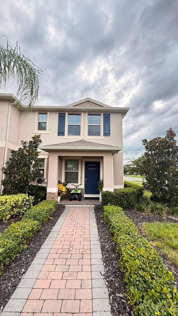 Image 2 of 9 For 9443 Cinzel Alley