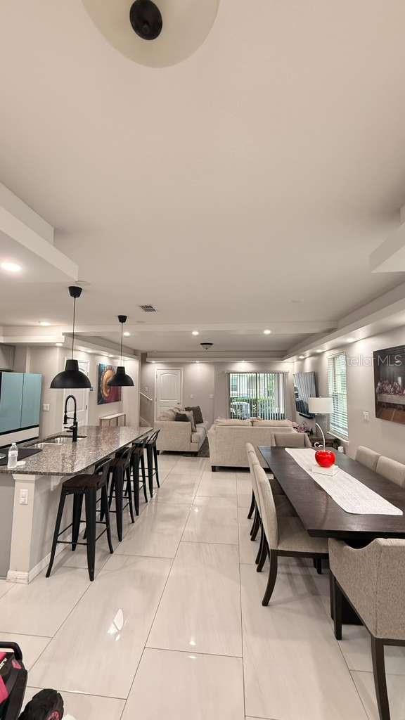 Image 4 of 9 For 9443 Cinzel Alley