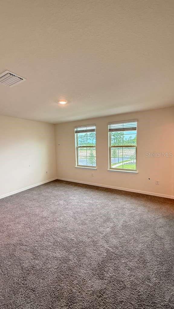 Image 5 of 9 For 9443 Cinzel Alley