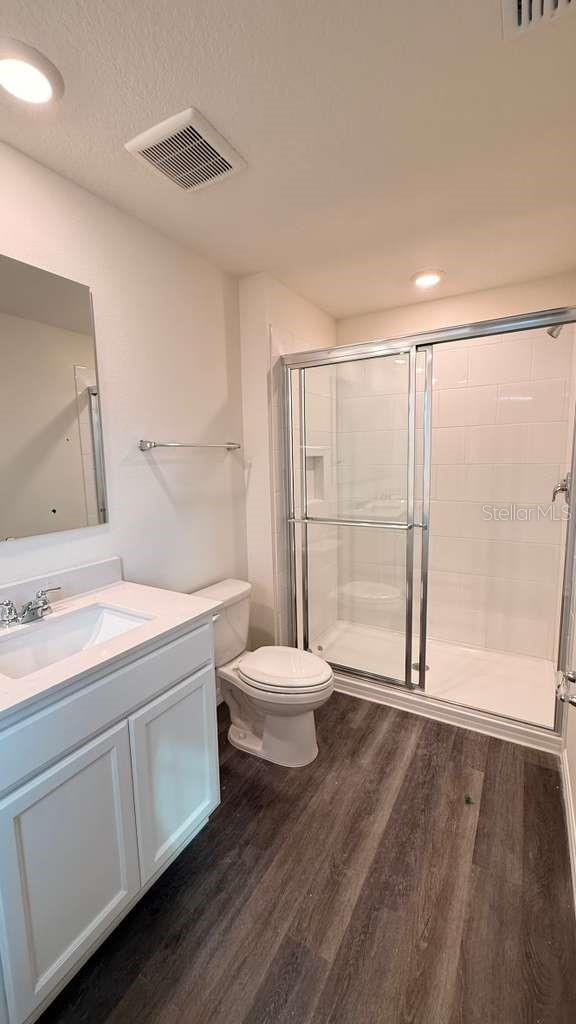 Image 6 of 9 For 9443 Cinzel Alley