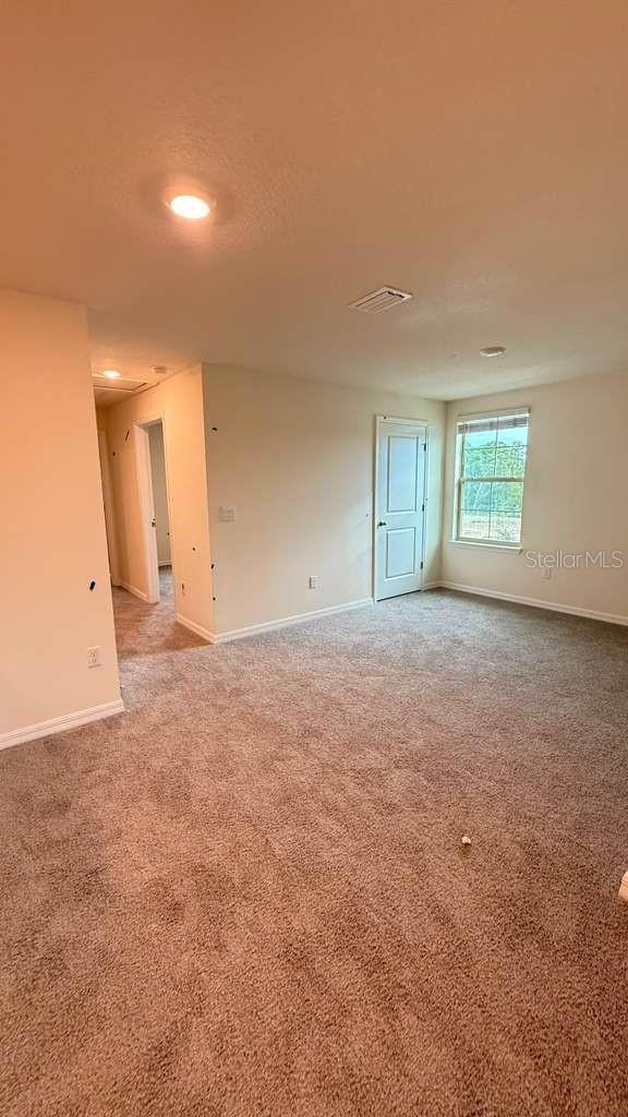 Image 7 of 9 For 9443 Cinzel Alley