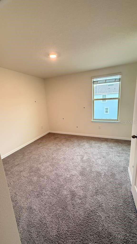 Image 8 of 9 For 9443 Cinzel Alley