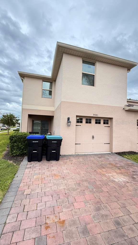 Image 9 of 9 For 9443 Cinzel Alley