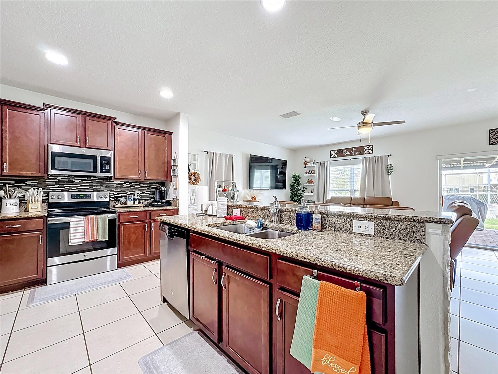 Image 11 of 34 For 3792 Briarwood Estates Circle