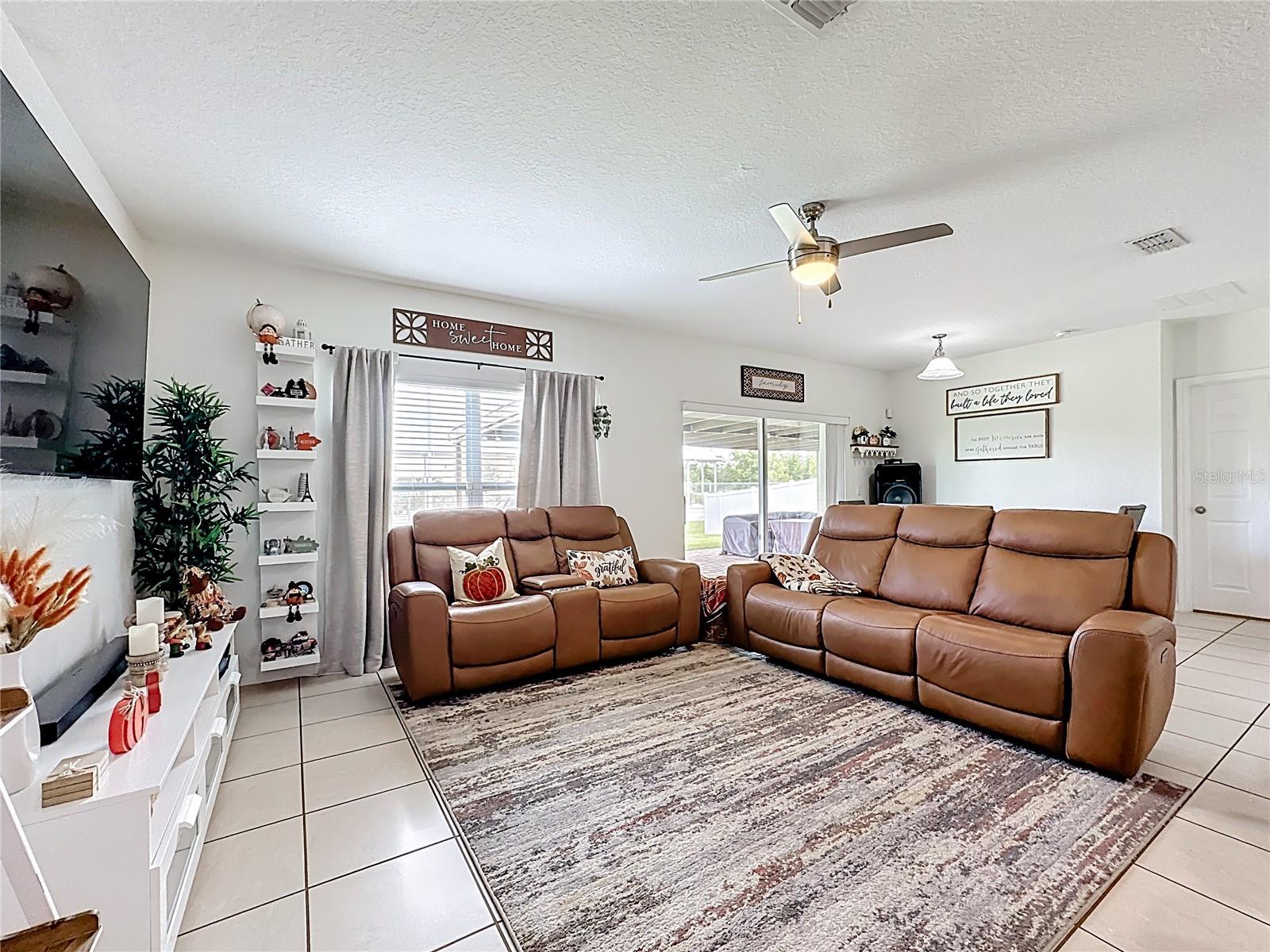 Image 12 of 34 For 3792 Briarwood Estates Circle