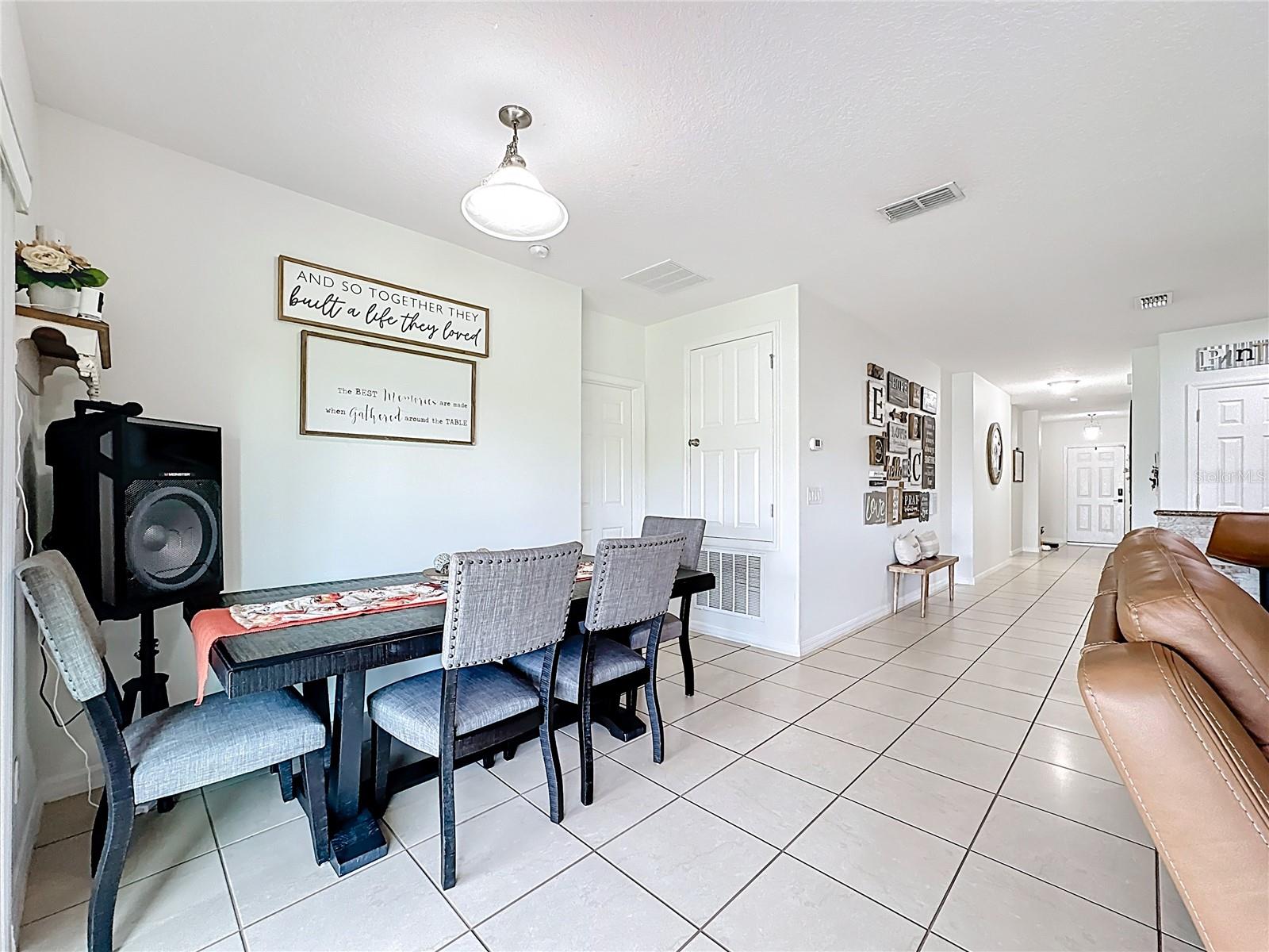 Image 16 of 34 For 3792 Briarwood Estates Circle