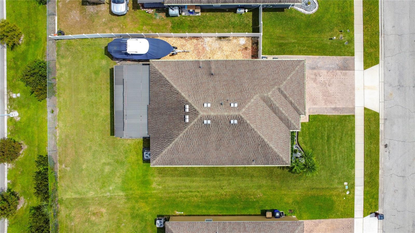 Image 28 of 34 For 3792 Briarwood Estates Circle