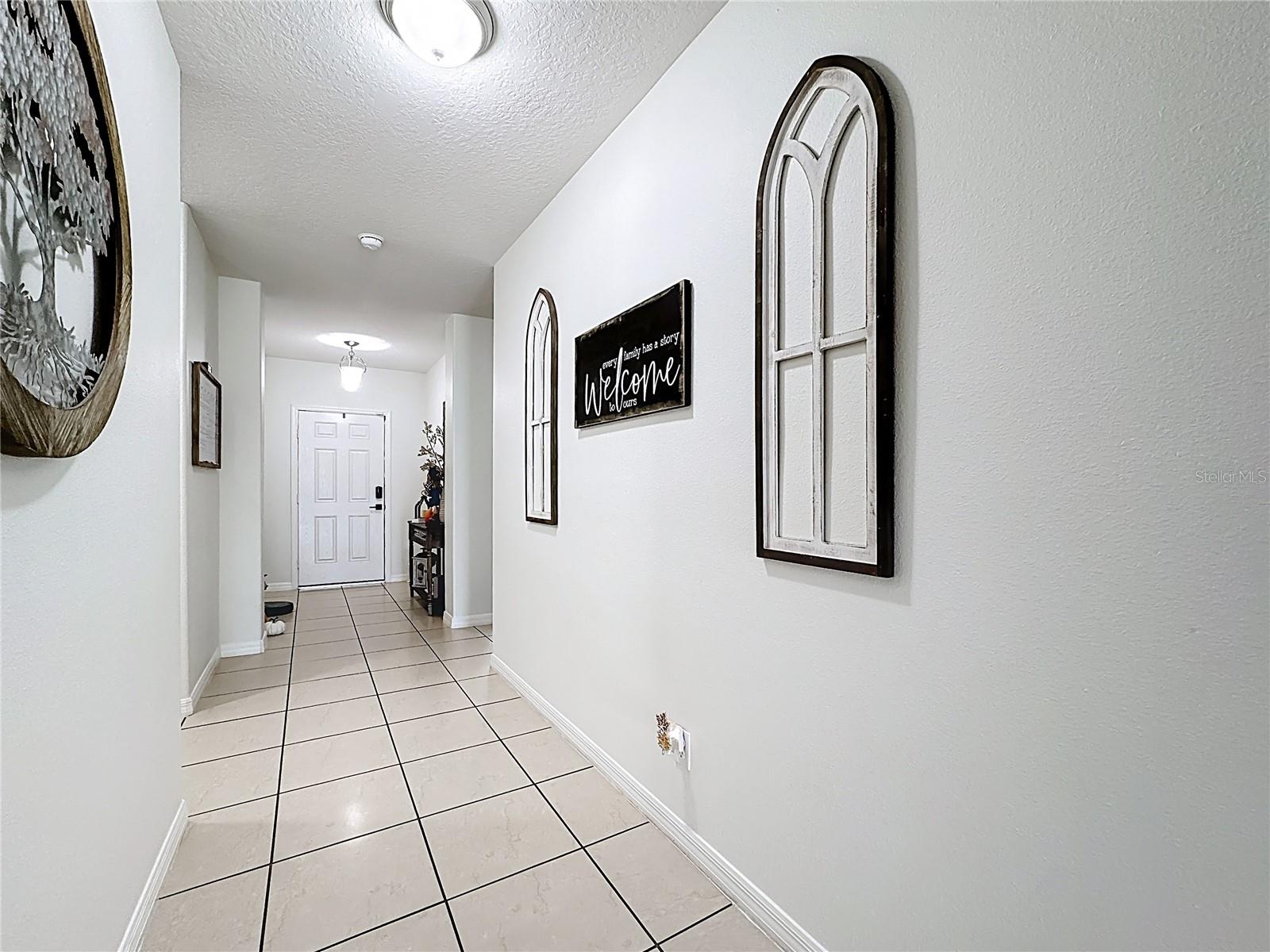 Image 7 of 34 For 3792 Briarwood Estates Circle