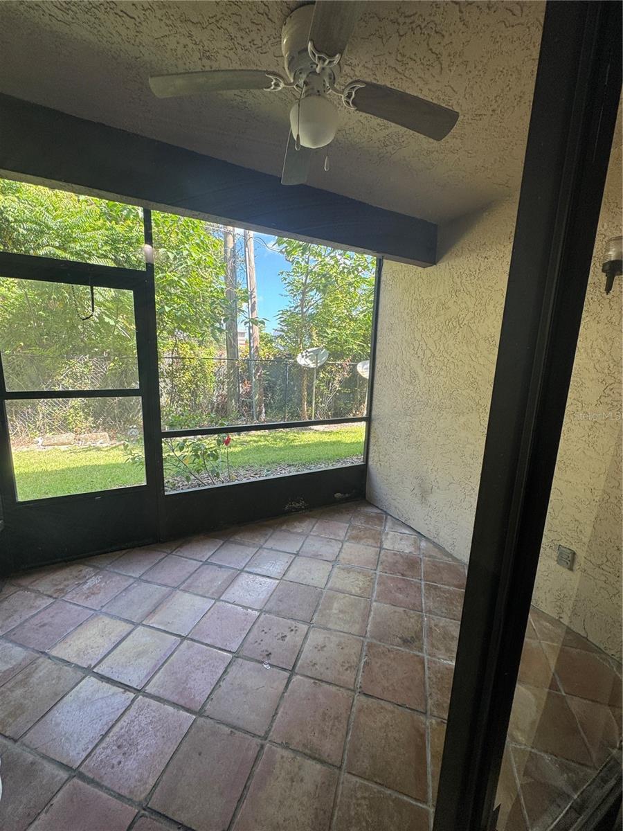 Image 15 of 25 For 2900 Semoran Boulevard S