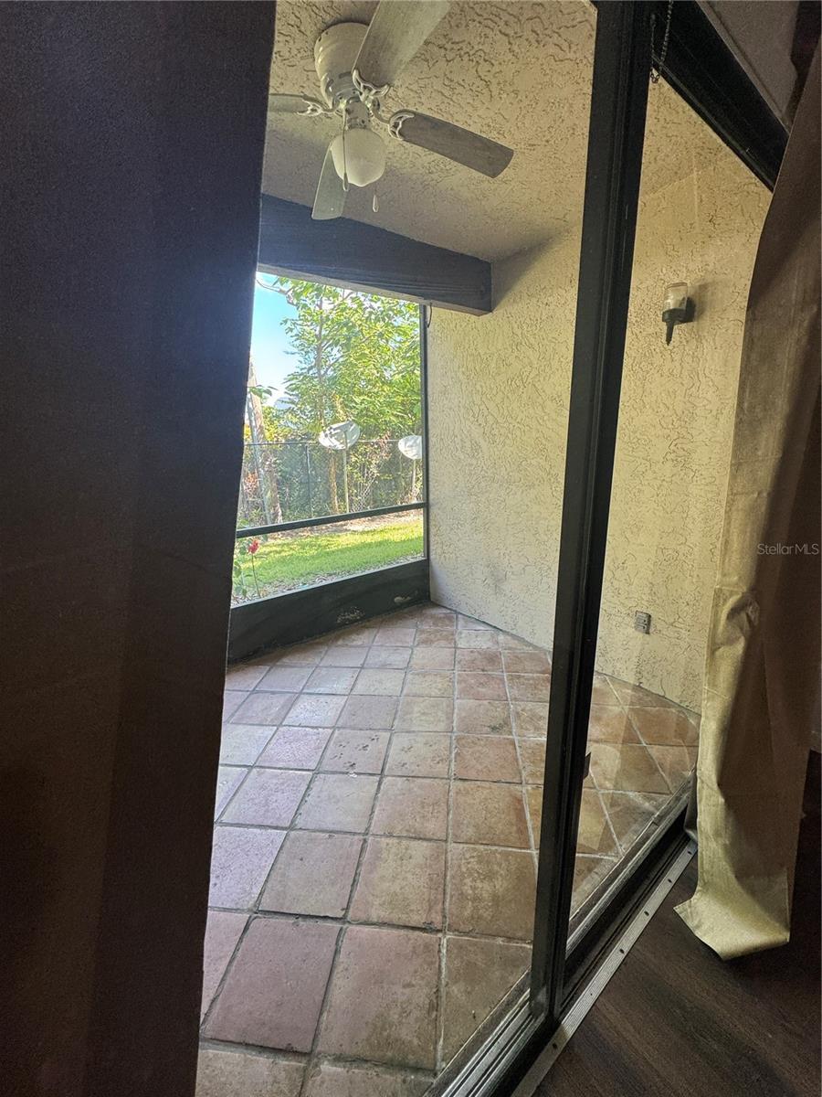 Image 16 of 25 For 2900 Semoran Boulevard S