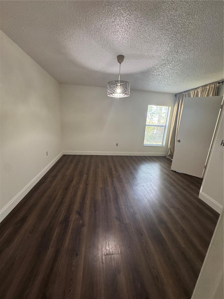 Image 17 of 25 For 2900 Semoran Boulevard S