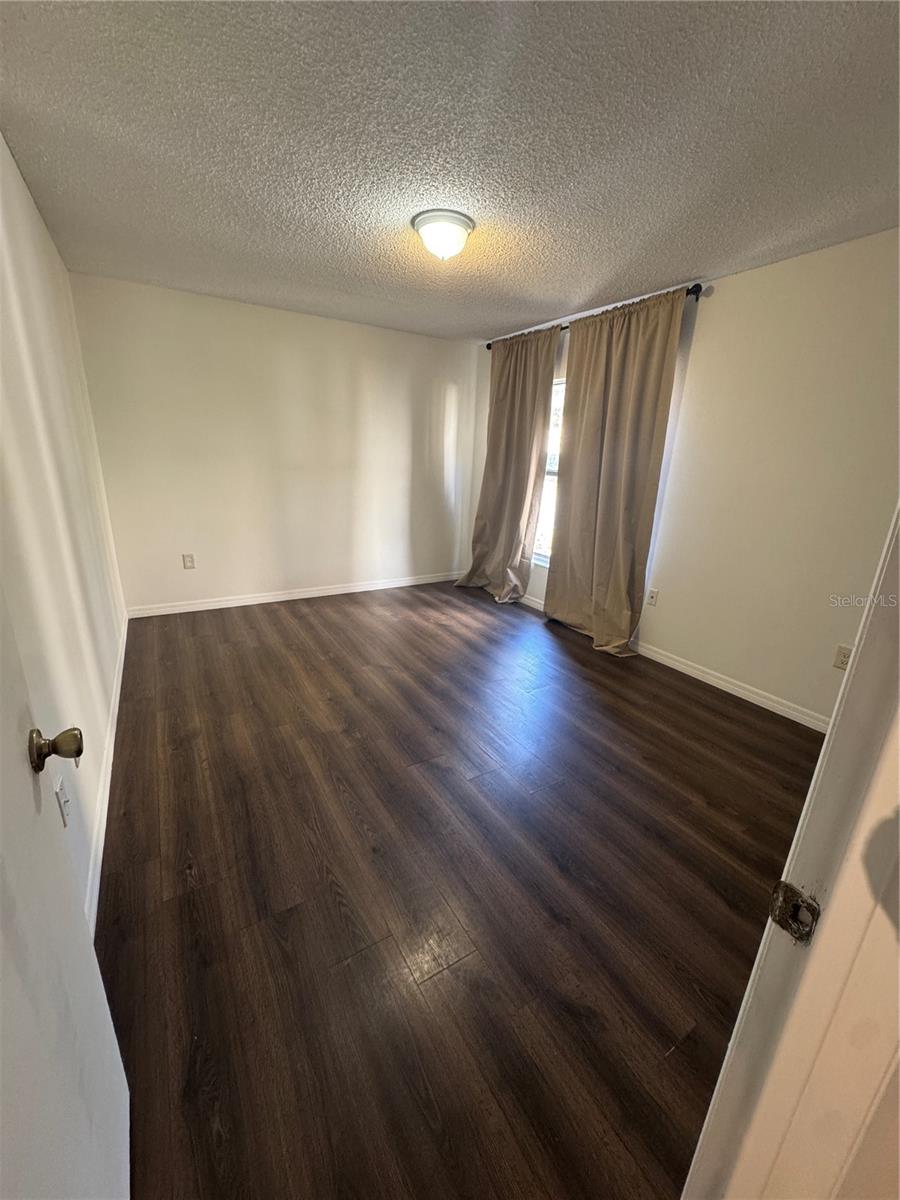 Image 24 of 25 For 2900 Semoran Boulevard S