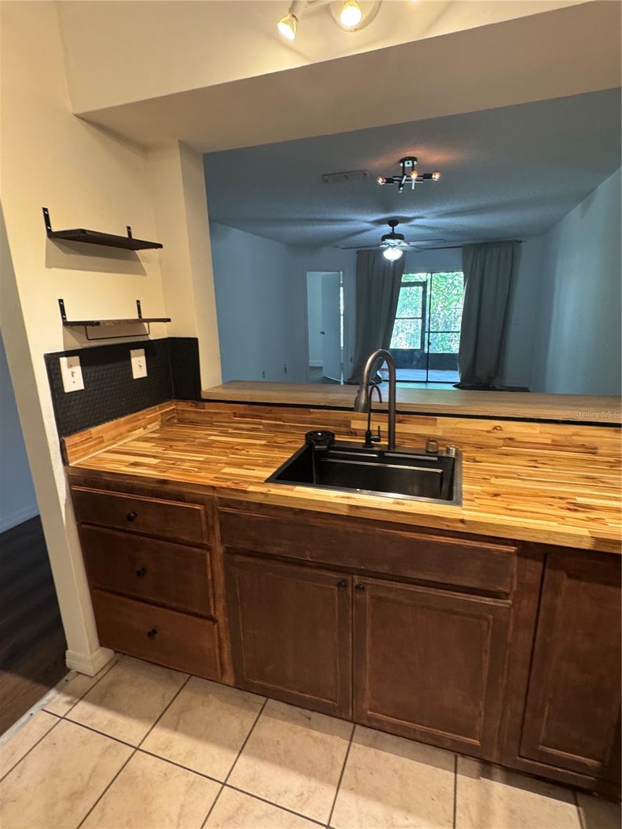 Image 6 of 25 For 2900 Semoran Boulevard S