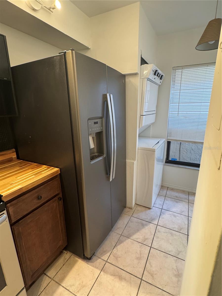 Image 7 of 25 For 2900 Semoran Boulevard S