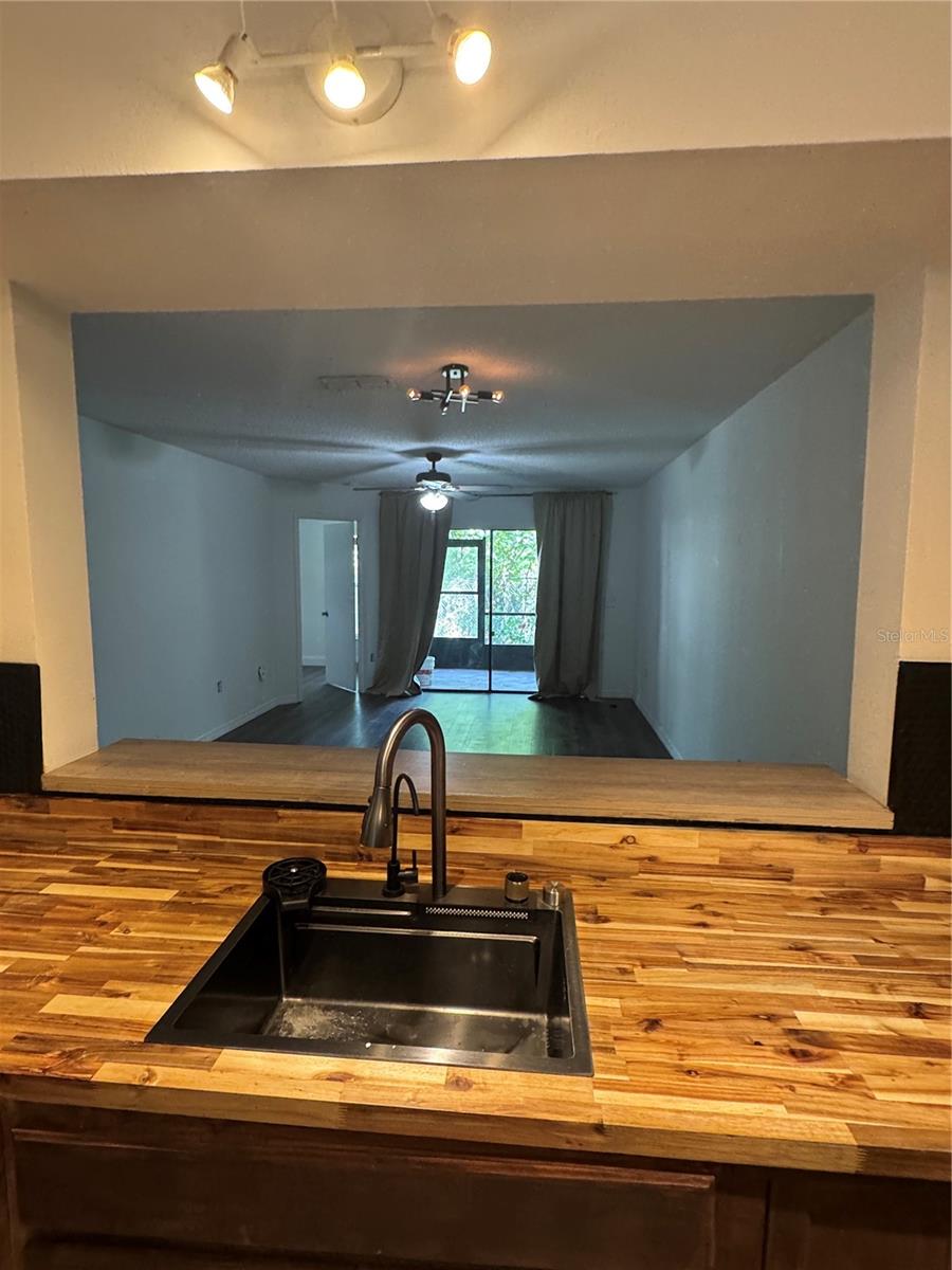 Image 8 of 25 For 2900 Semoran Boulevard S