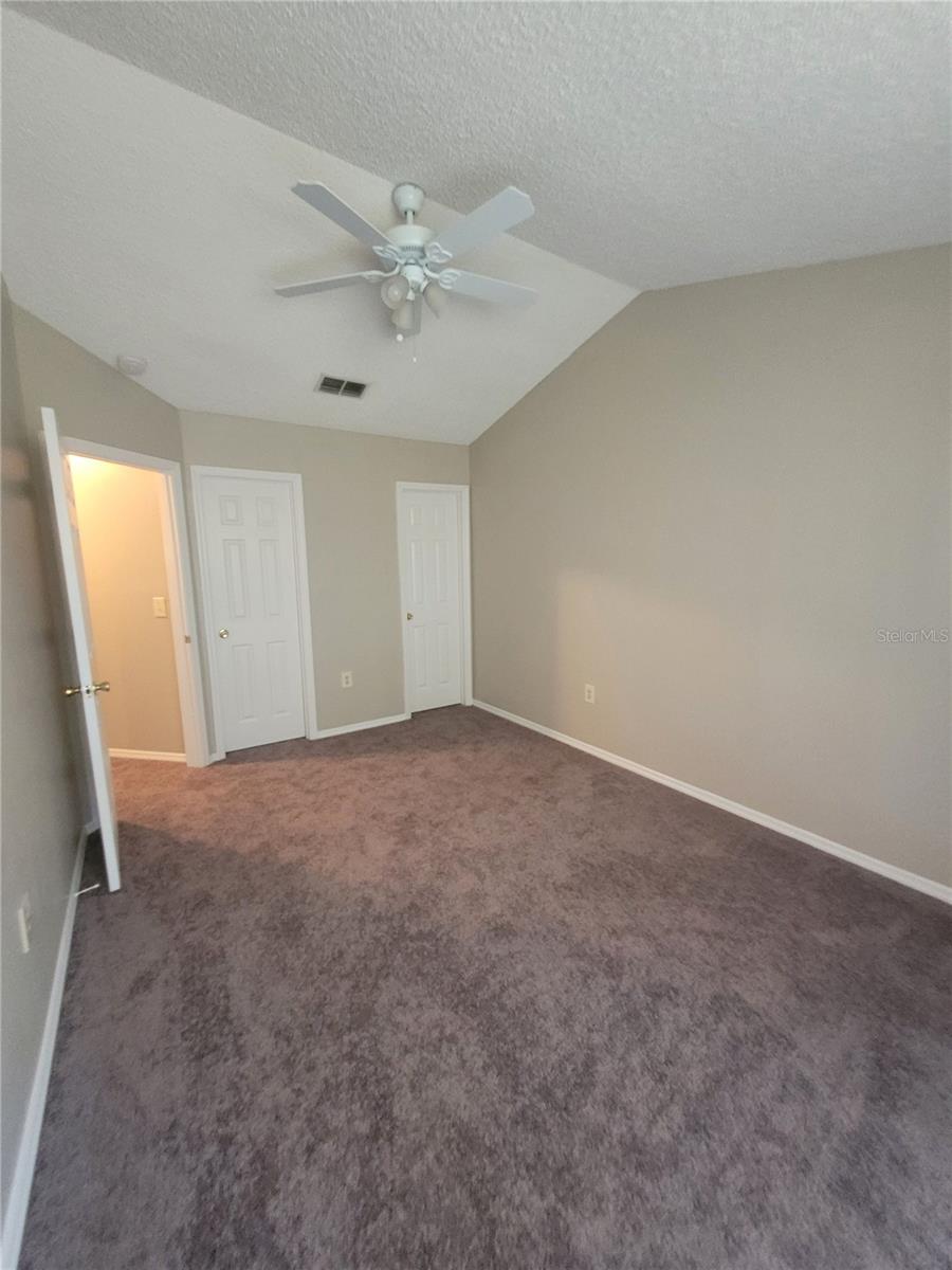 Image 11 of 31 For 3102 Enclave Court