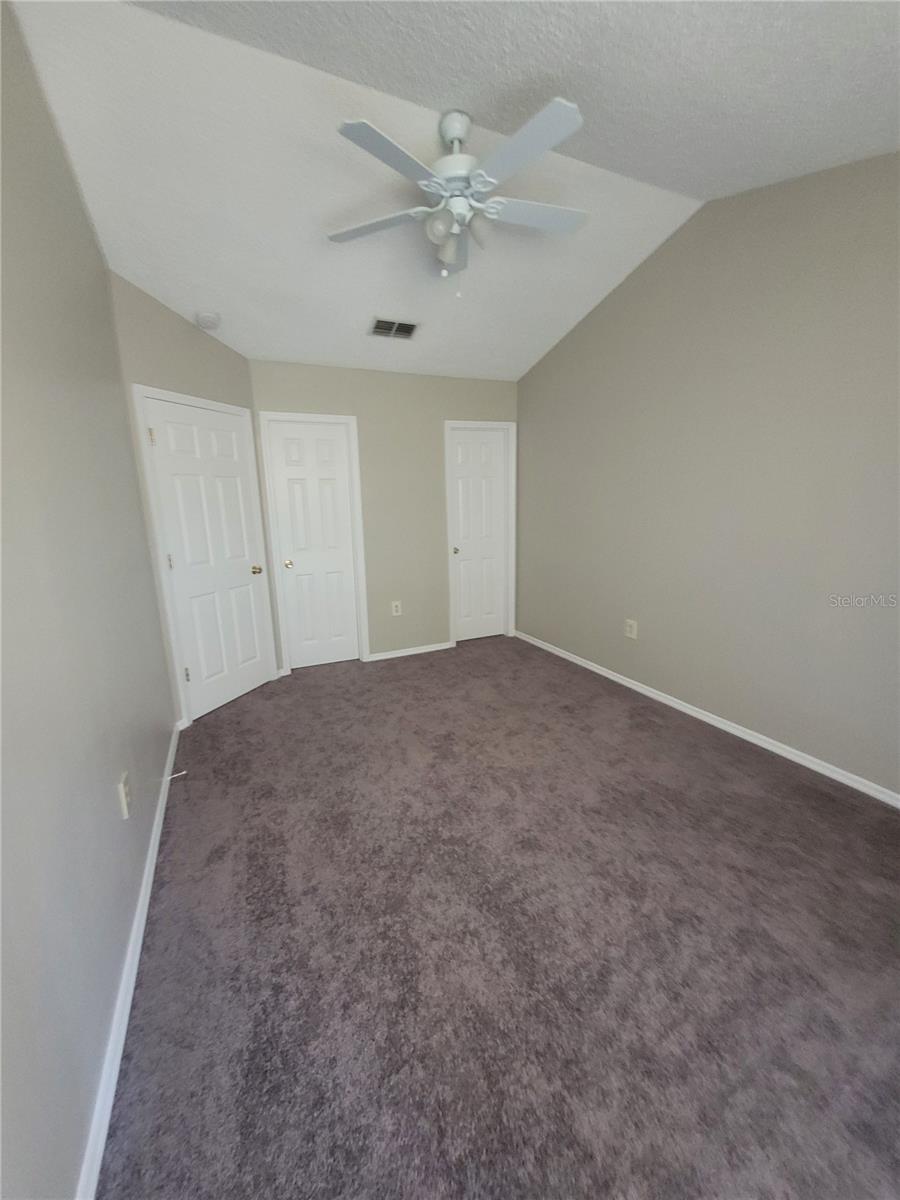 Image 12 of 31 For 3102 Enclave Court